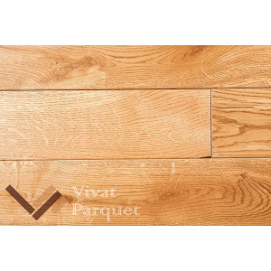 Масивна дошка Vivat Parquet (Віват Паркет) MDS1320